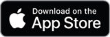 Download PeptideFox on the App Store
